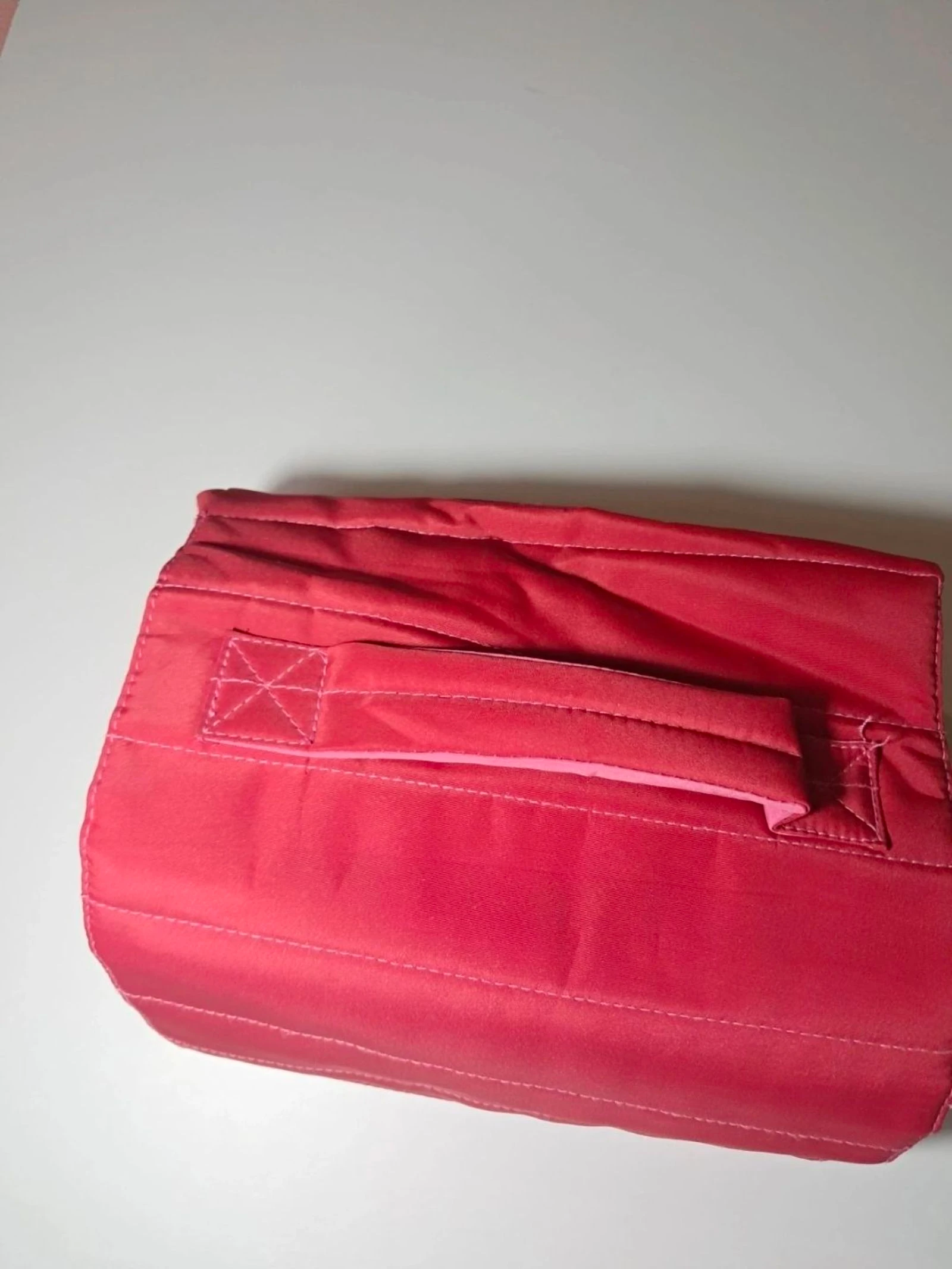 👝 Organizertas | La Redoute 👝 – photo 3